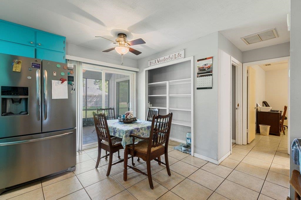 Image 12 of 37 For 3644 Fort Peyton Cir