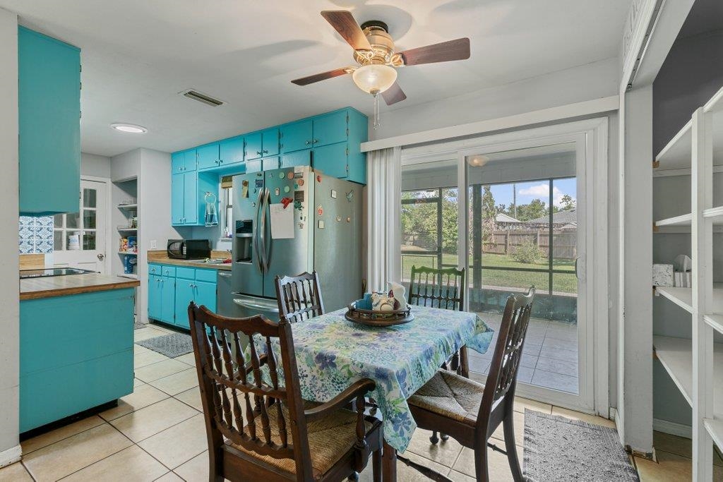 Image 13 of 37 For 3644 Fort Peyton Cir