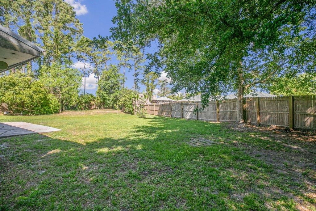 Image 34 of 37 For 3644 Fort Peyton Cir
