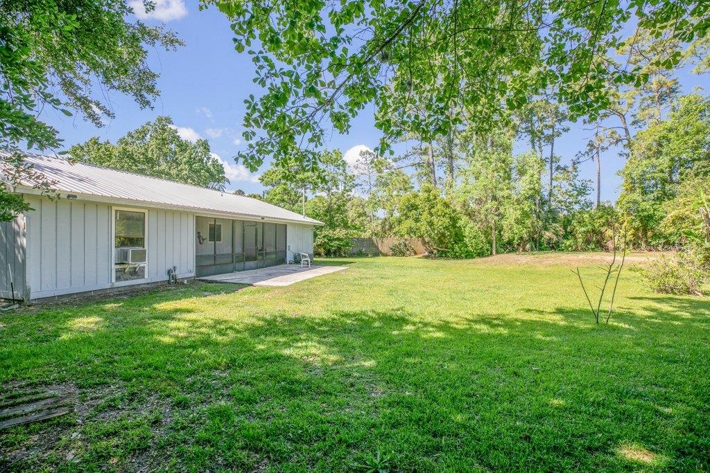 Image 4 of 37 For 3644 Fort Peyton Cir