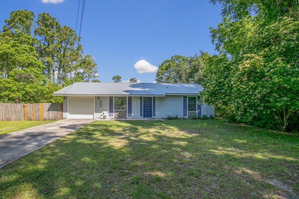 Image 6 of 37 For 3644 Fort Peyton Cir