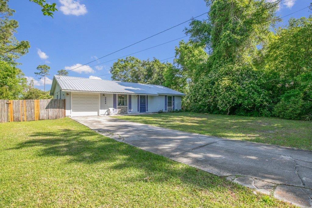 Image 8 of 37 For 3644 Fort Peyton Cir