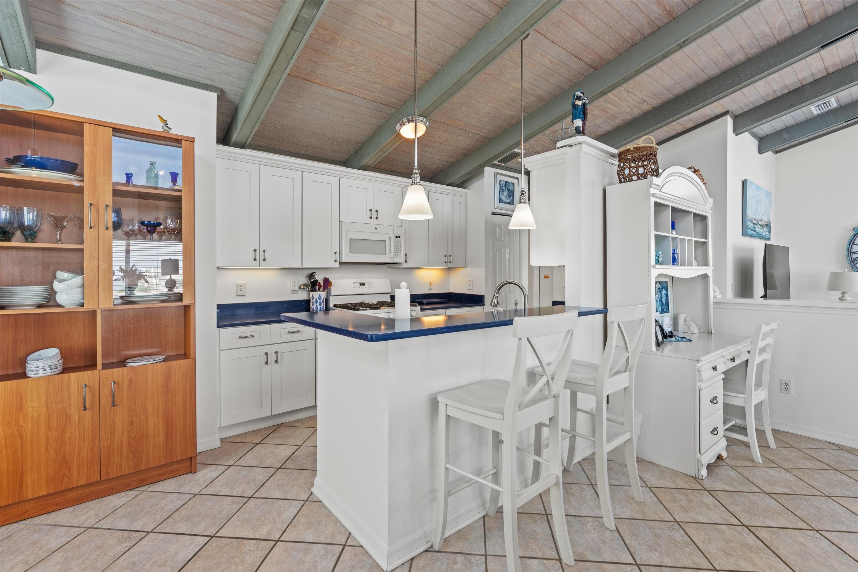 Image 13 of 36 For 5473 Pelican Way