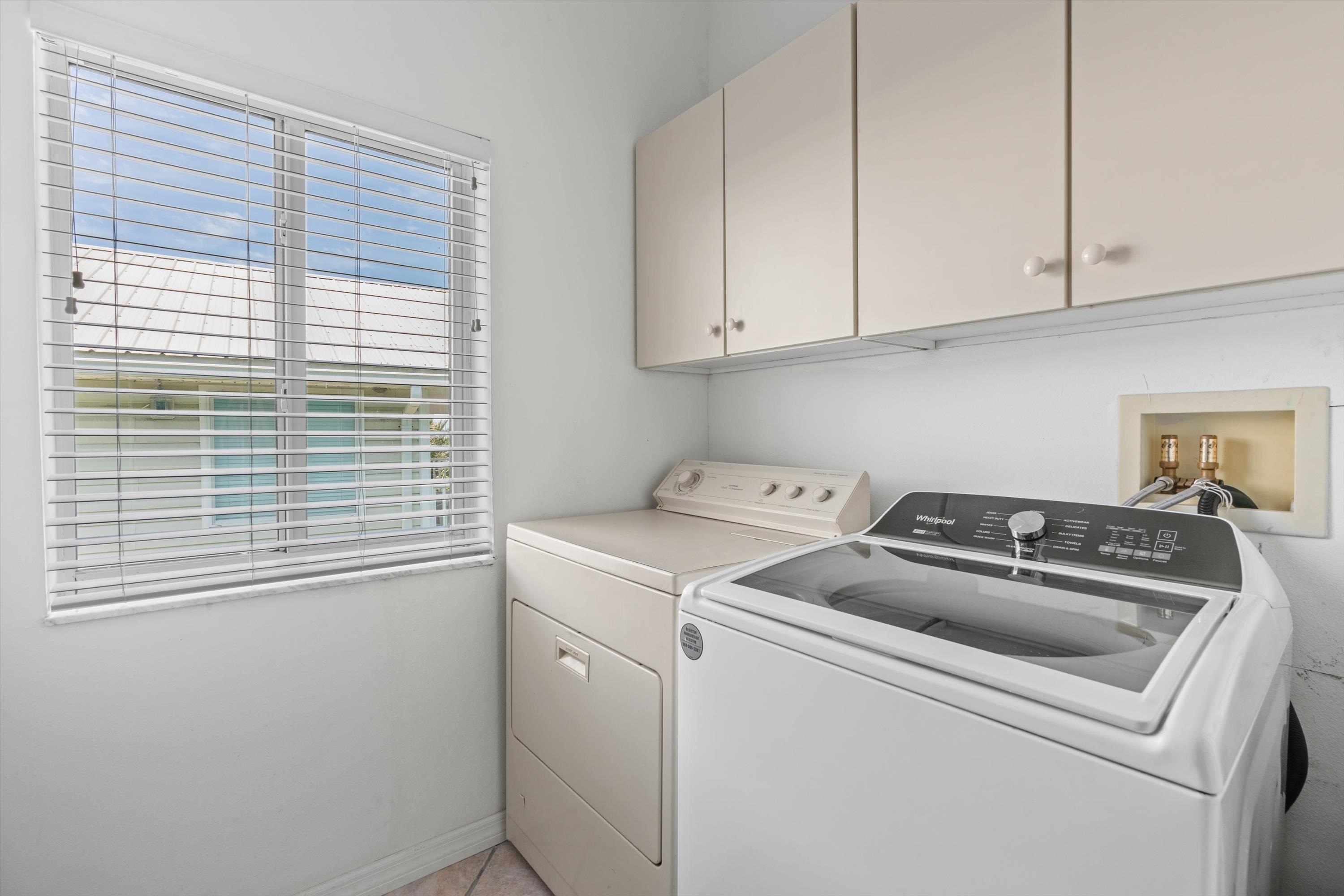 Image 16 of 36 For 5473 Pelican Way
