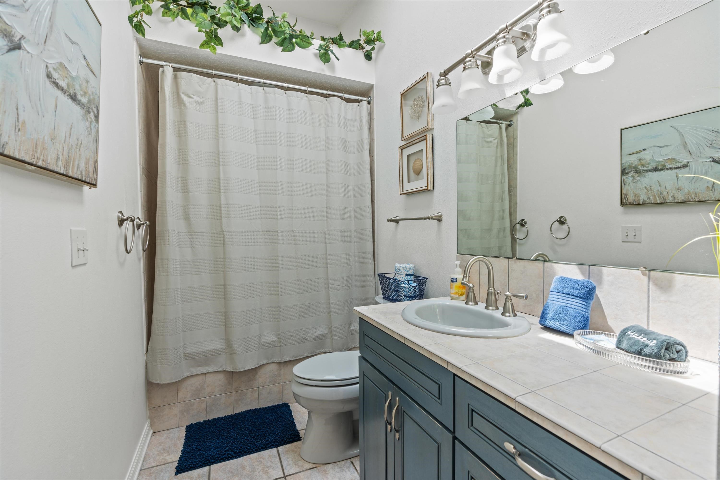 Image 24 of 36 For 5473 Pelican Way