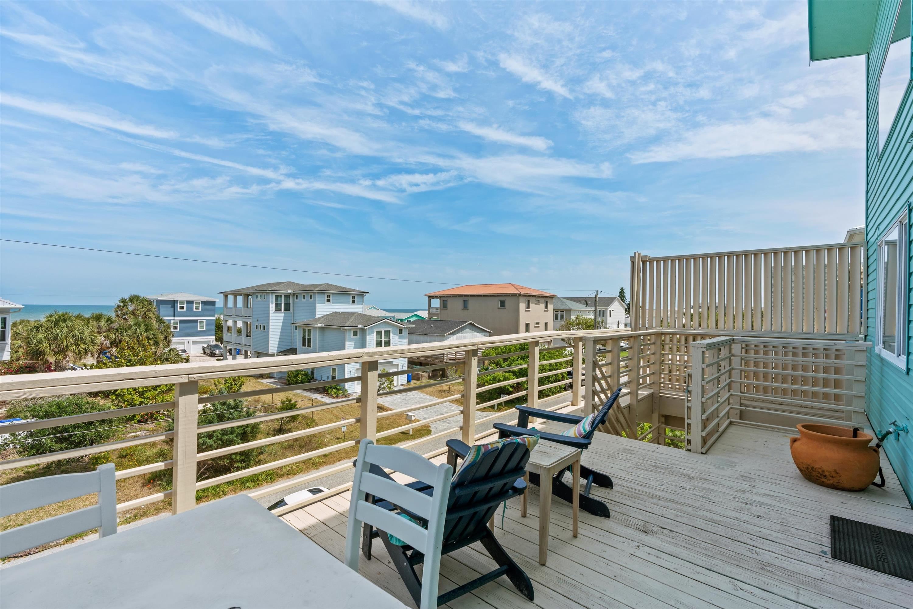 Image 27 of 36 For 5473 Pelican Way