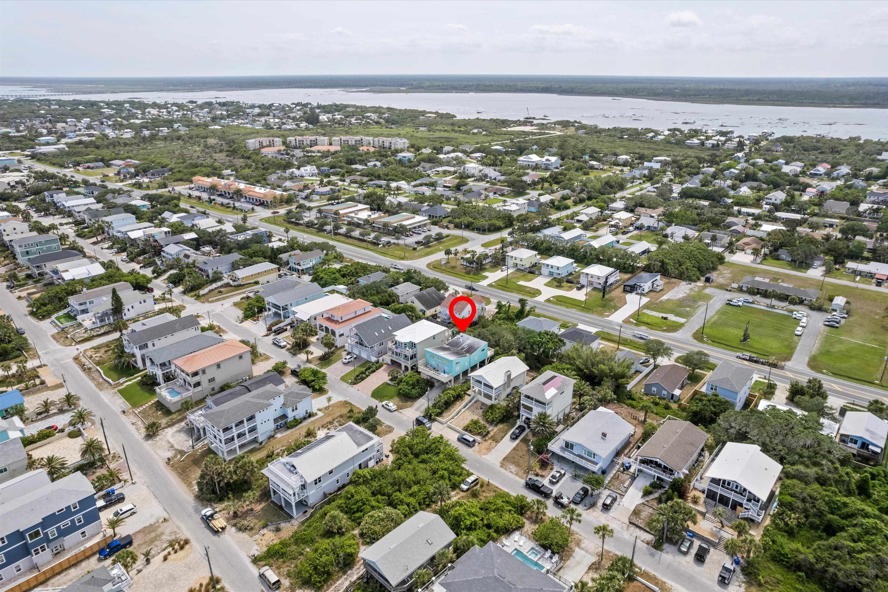 Image 33 of 36 For 5473 Pelican Way