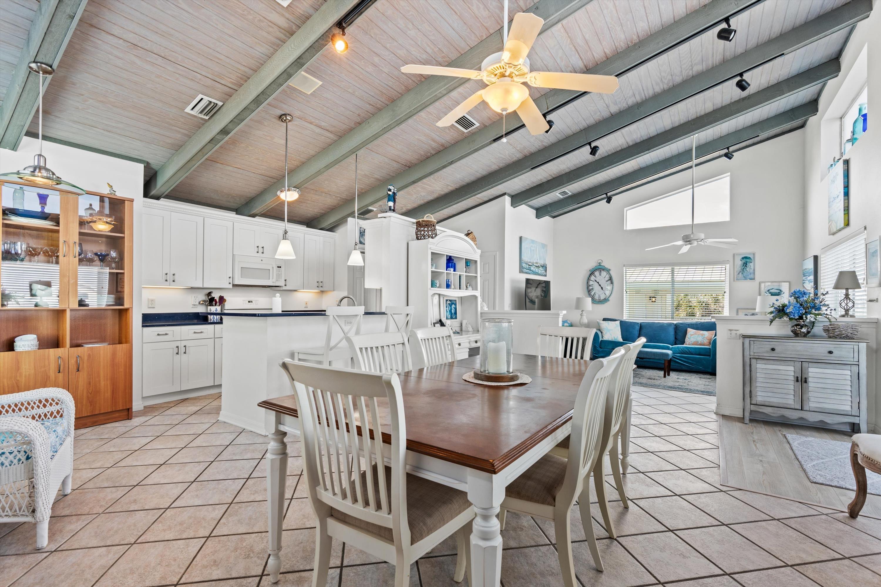 Image 6 of 36 For 5473 Pelican Way