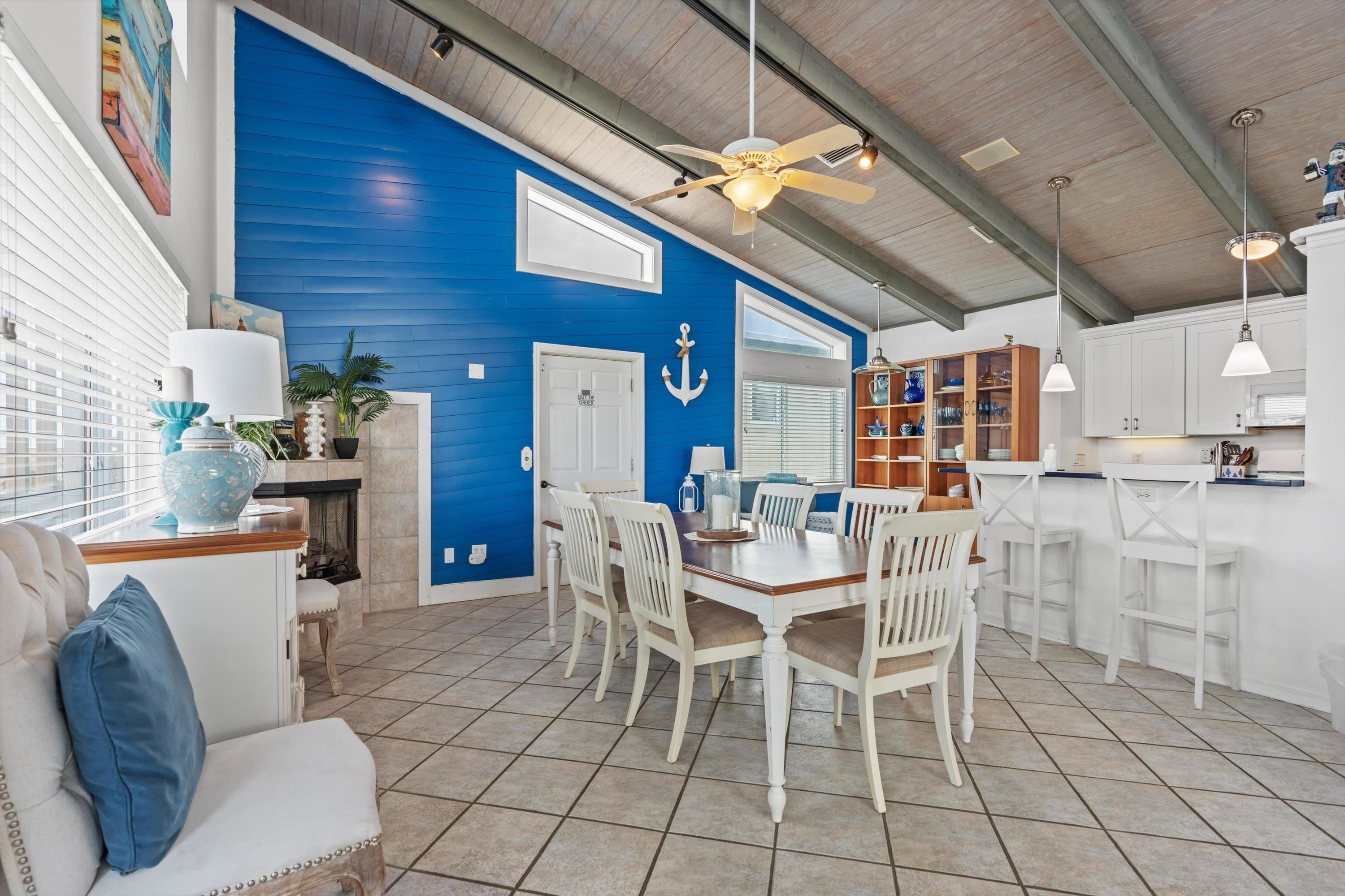 Image 8 of 36 For 5473 Pelican Way