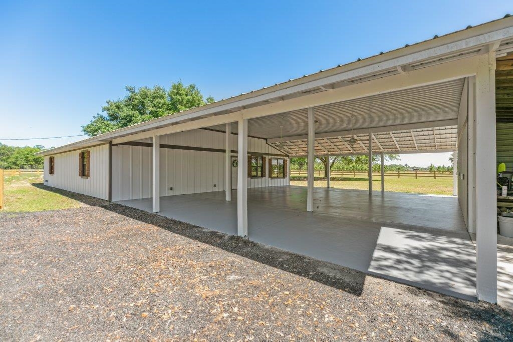 Image 16 of 48 For 641 State Rd 100 E Unit B