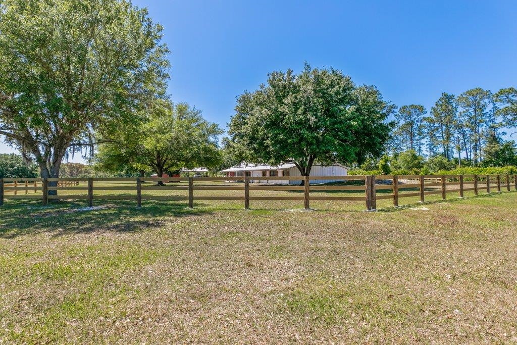 Image 2 of 48 For 641 State Rd 100 E Unit B