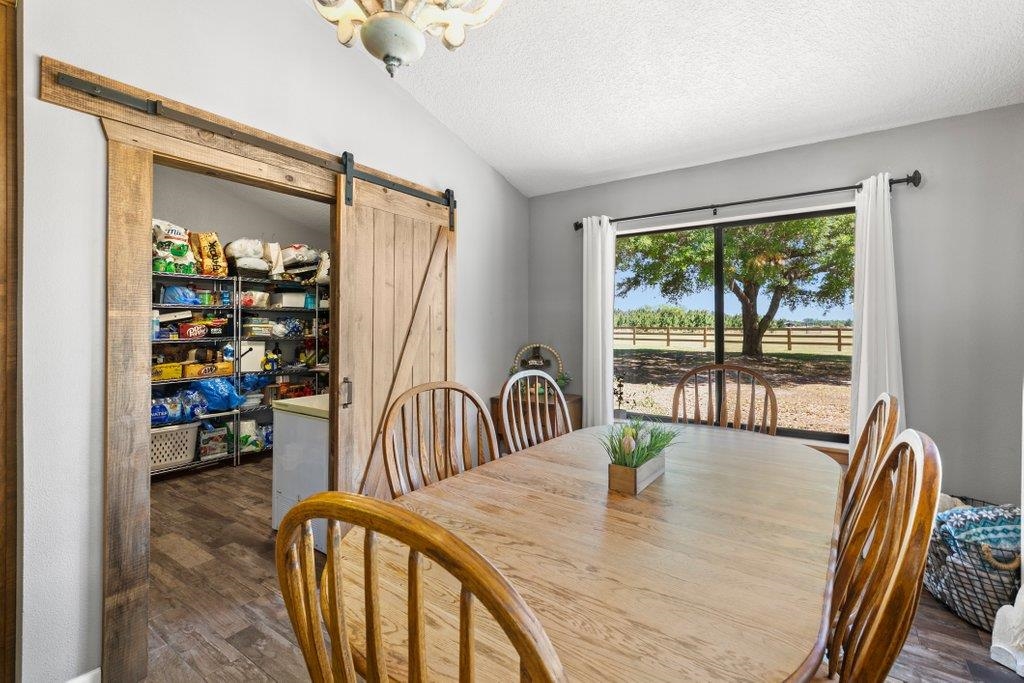 Image 21 of 48 For 641 State Rd 100 E Unit B