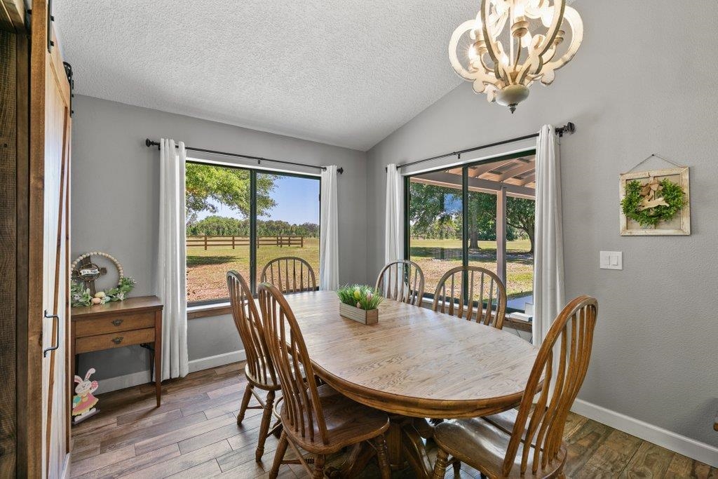 Image 22 of 48 For 641 State Rd 100 E Unit B