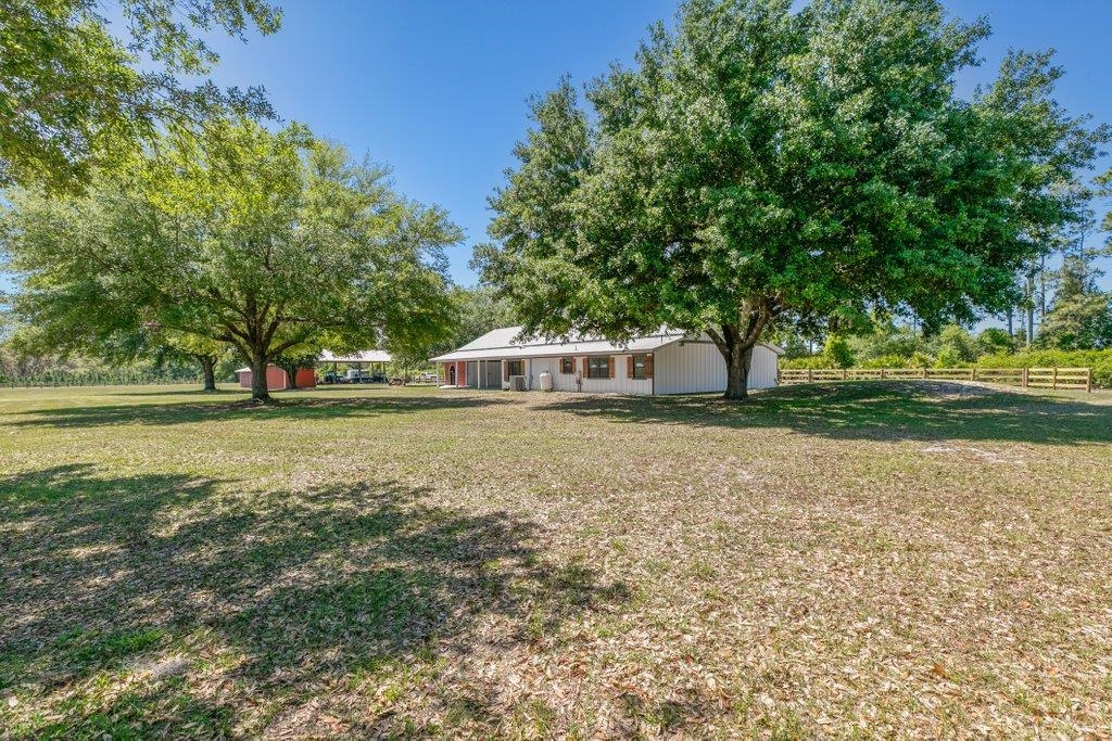 Image 3 of 48 For 641 State Rd 100 E Unit B