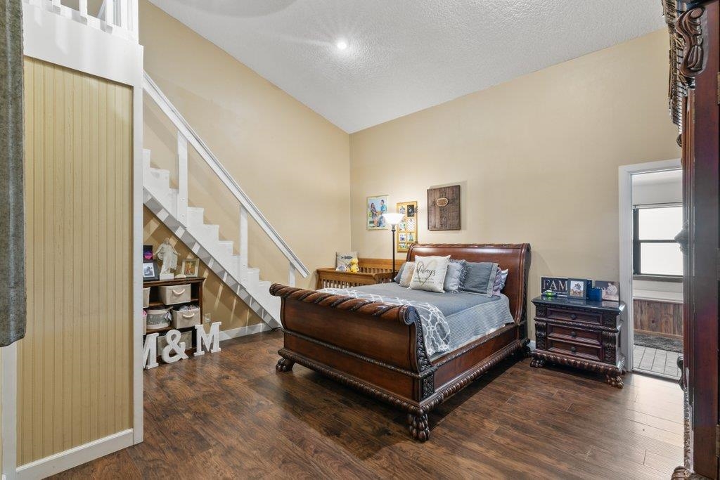 Image 34 of 48 For 641 State Rd 100 E Unit B