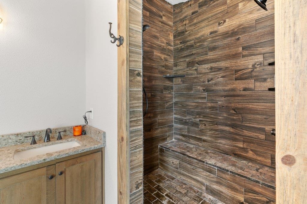 Image 40 of 48 For 641 State Rd 100 E Unit B