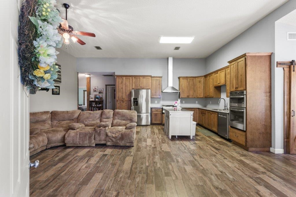 Image 42 of 48 For 641 State Rd 100 E Unit B