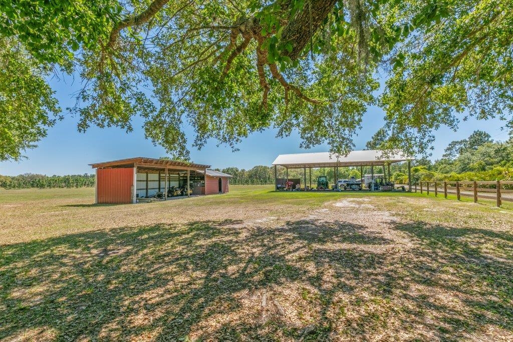 Image 44 of 48 For 641 State Rd 100 E Unit B