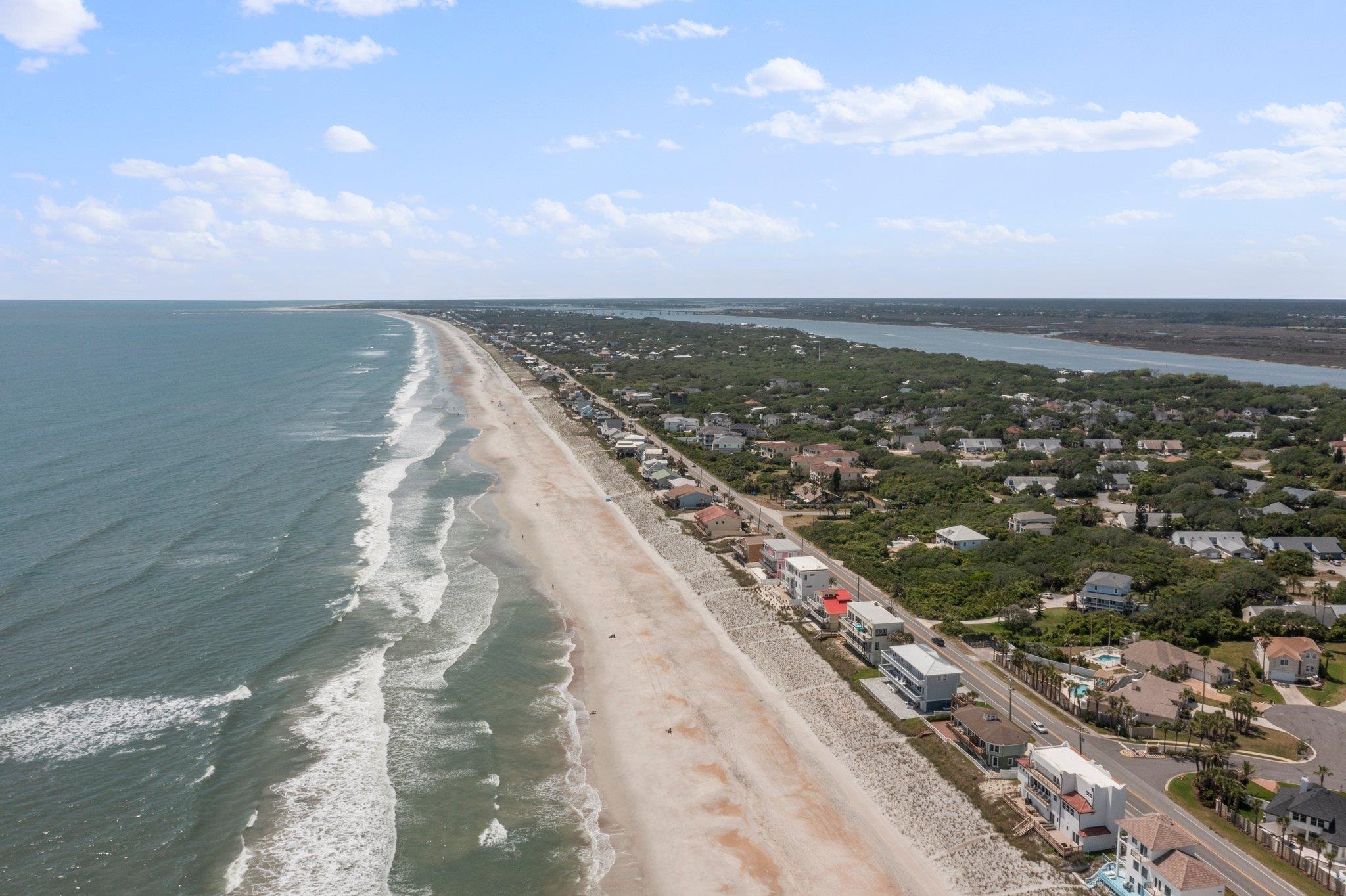 Image 14 of 18 For 206 Seaside Vista Ct
