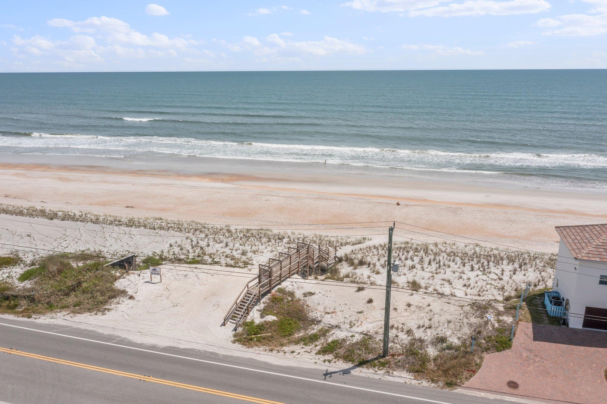 Image 16 of 18 For 206 Seaside Vista Ct