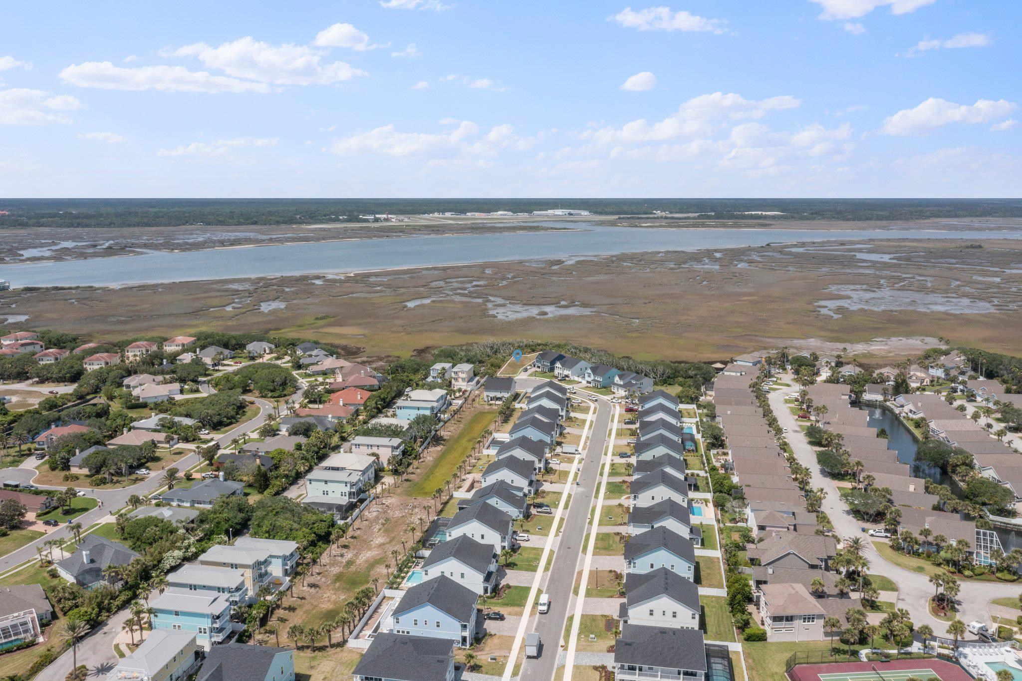 Image 2 of 18 For 206 Seaside Vista Ct