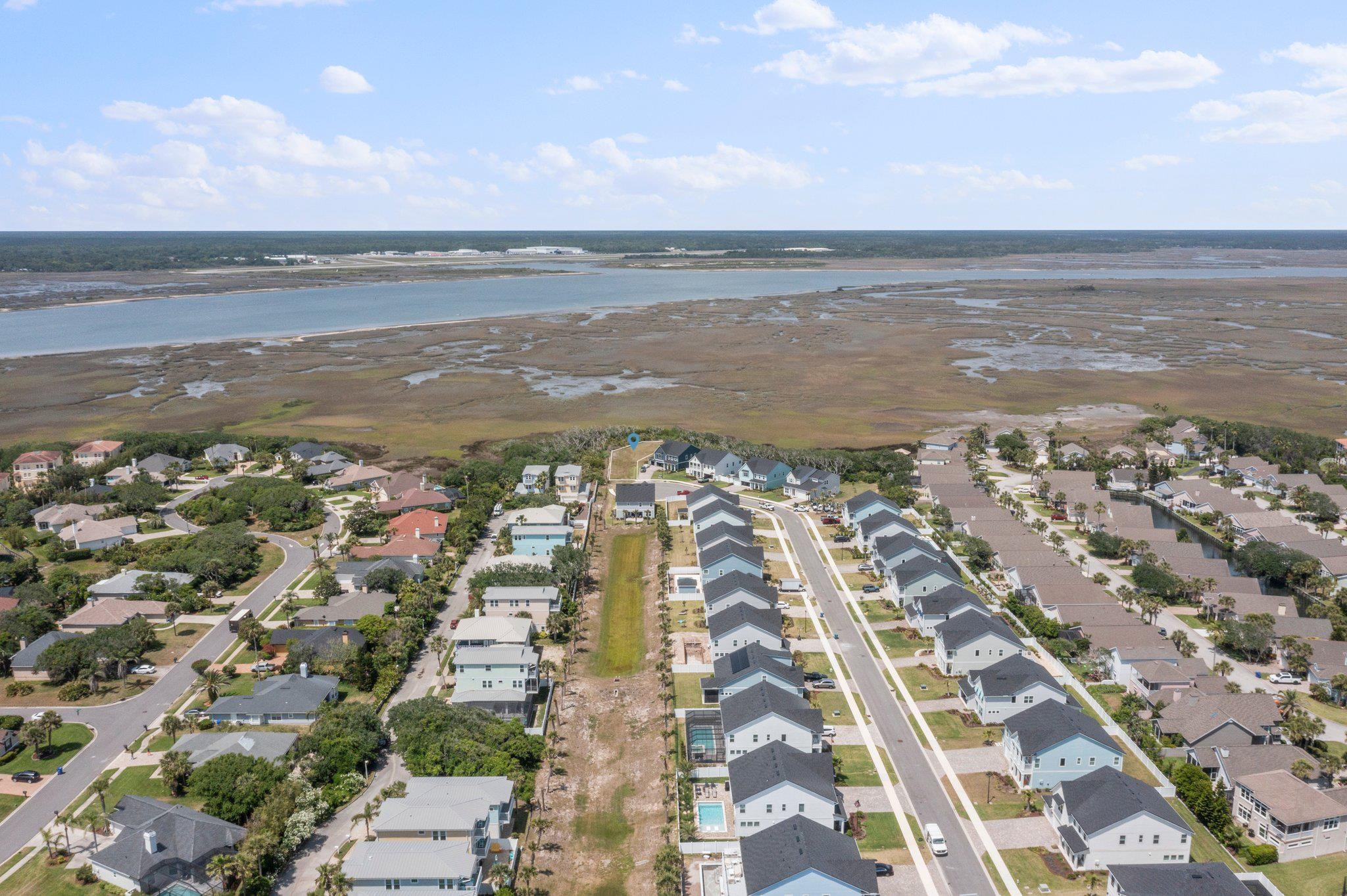 Image 3 of 18 For 206 Seaside Vista Ct