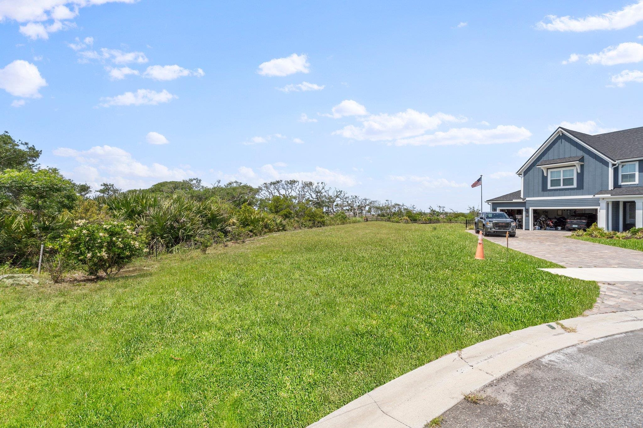 Image 5 of 18 For 206 Seaside Vista Ct
