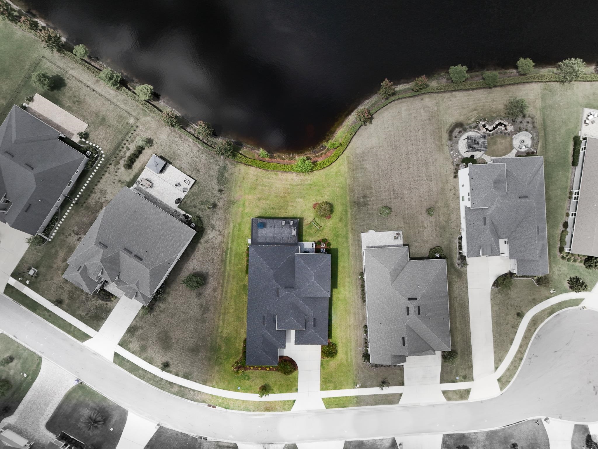 Image 60 of 68 For 275 Fresnel Lane