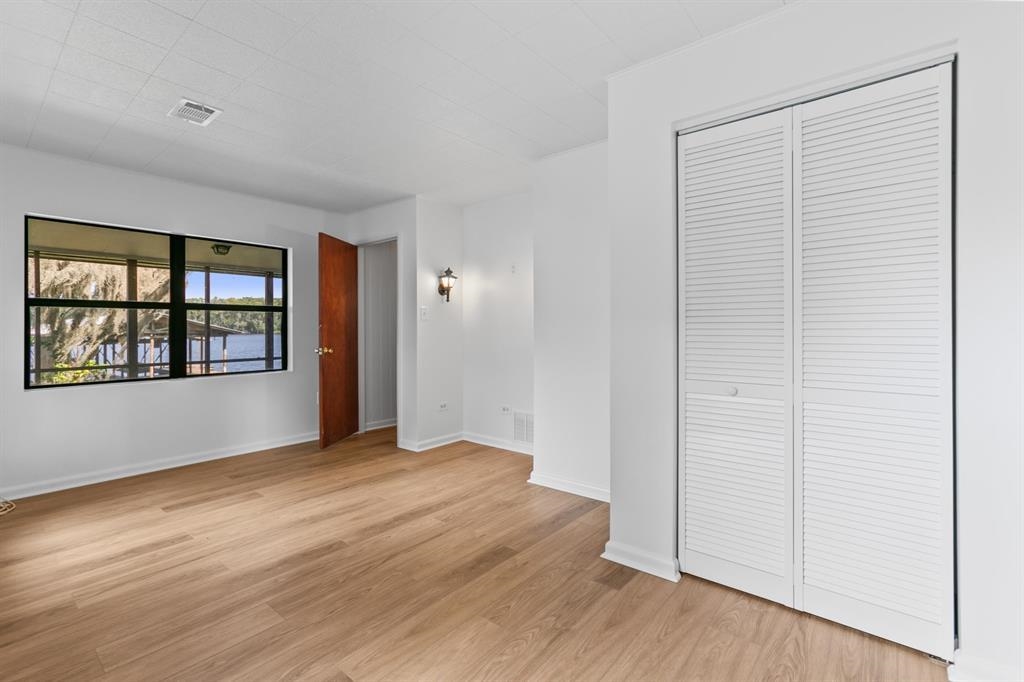 Image 11 of 36 For 13585 County Road 13 N