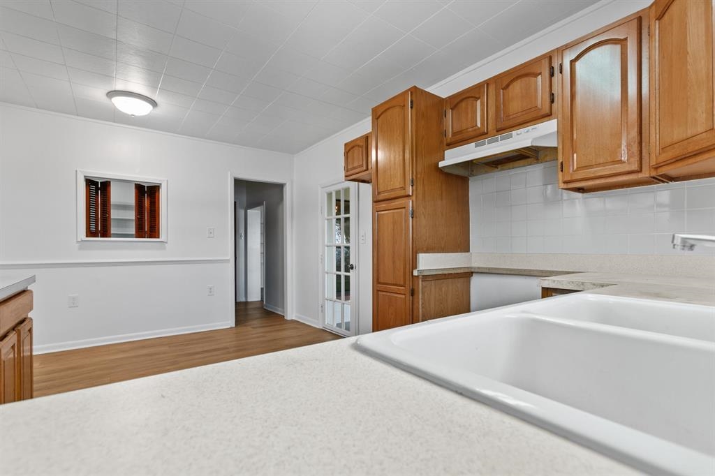 Image 20 of 36 For 13585 County Road 13 N