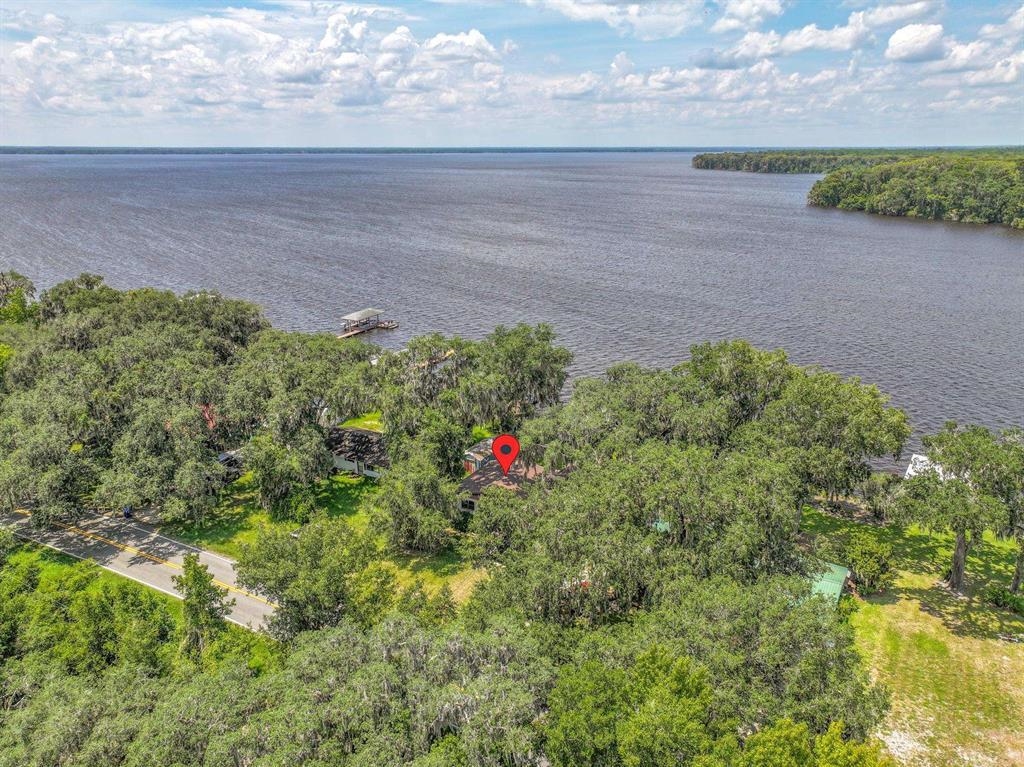 Image 33 of 36 For 13585 County Road 13 N