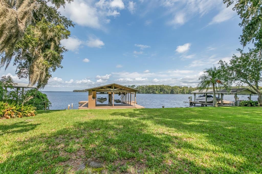 Image 34 of 36 For 13585 County Road 13 N