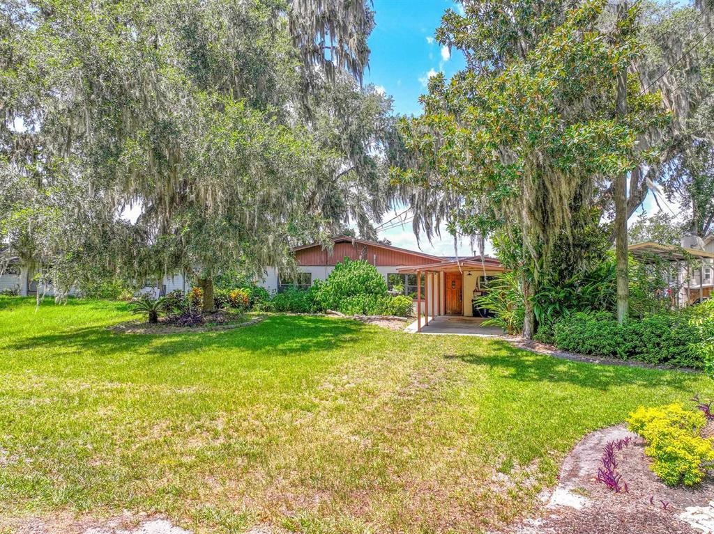 Image 5 of 36 For 13585 County Road 13 N