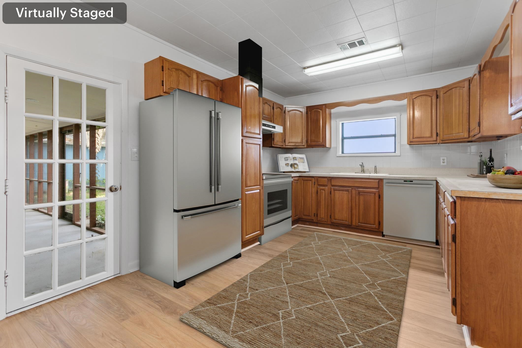 Image 6 of 36 For 13585 County Road 13 N