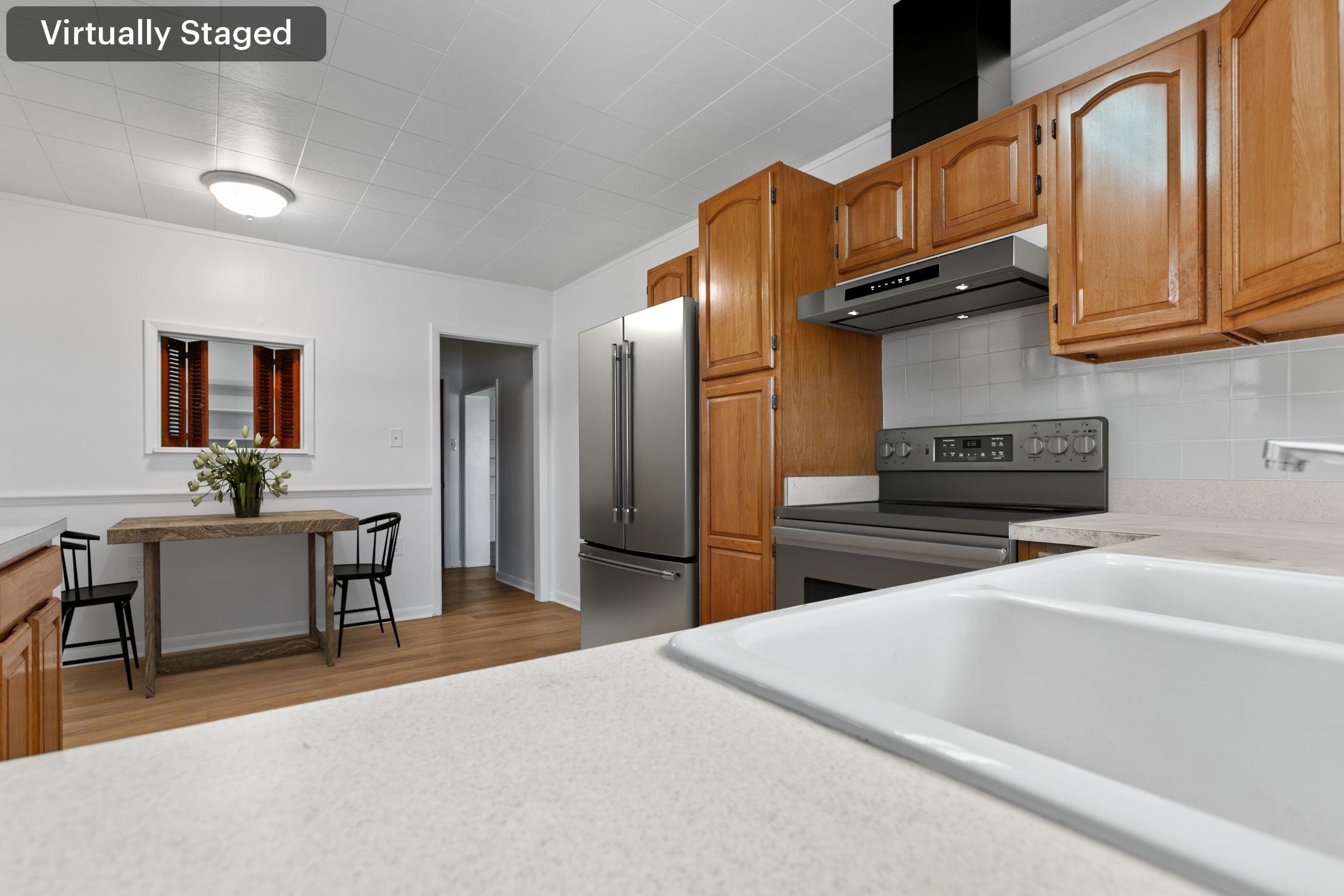 Image 7 of 36 For 13585 County Road 13 N