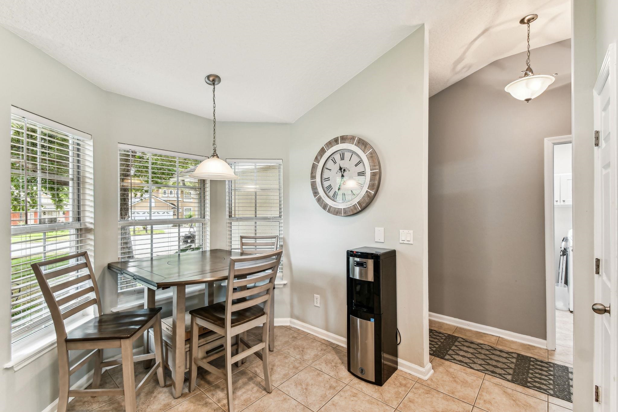 Image 10 of 55 For 129 Pine Arbor Cir