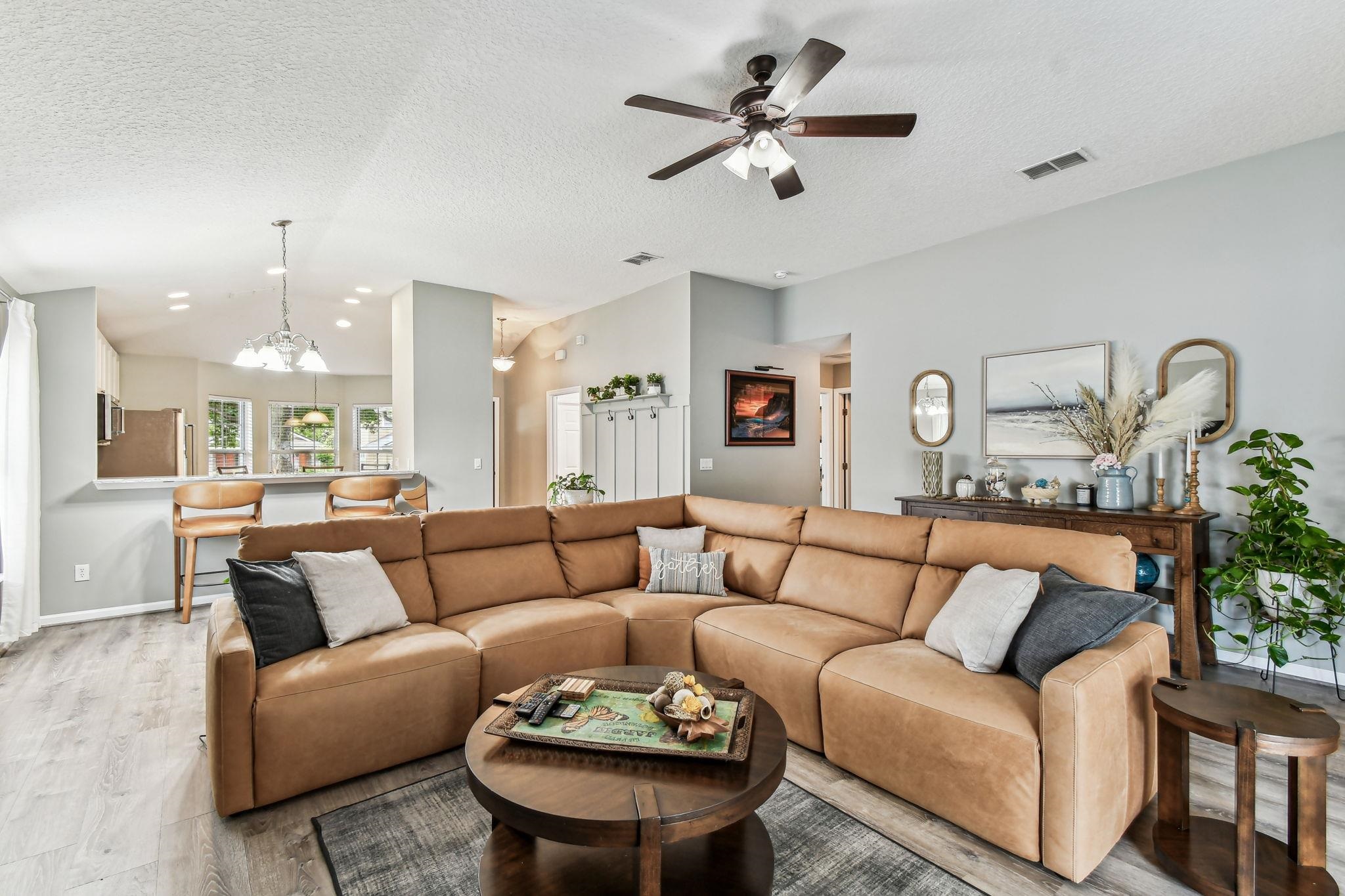 Image 13 of 55 For 129 Pine Arbor Cir