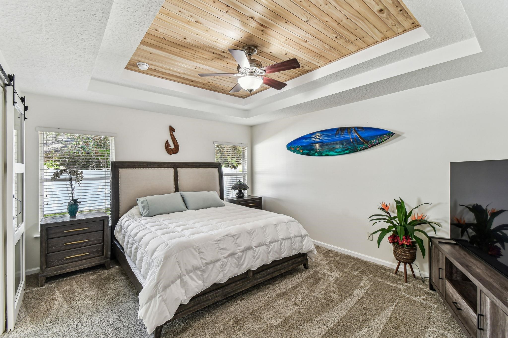 Image 17 of 55 For 129 Pine Arbor Cir