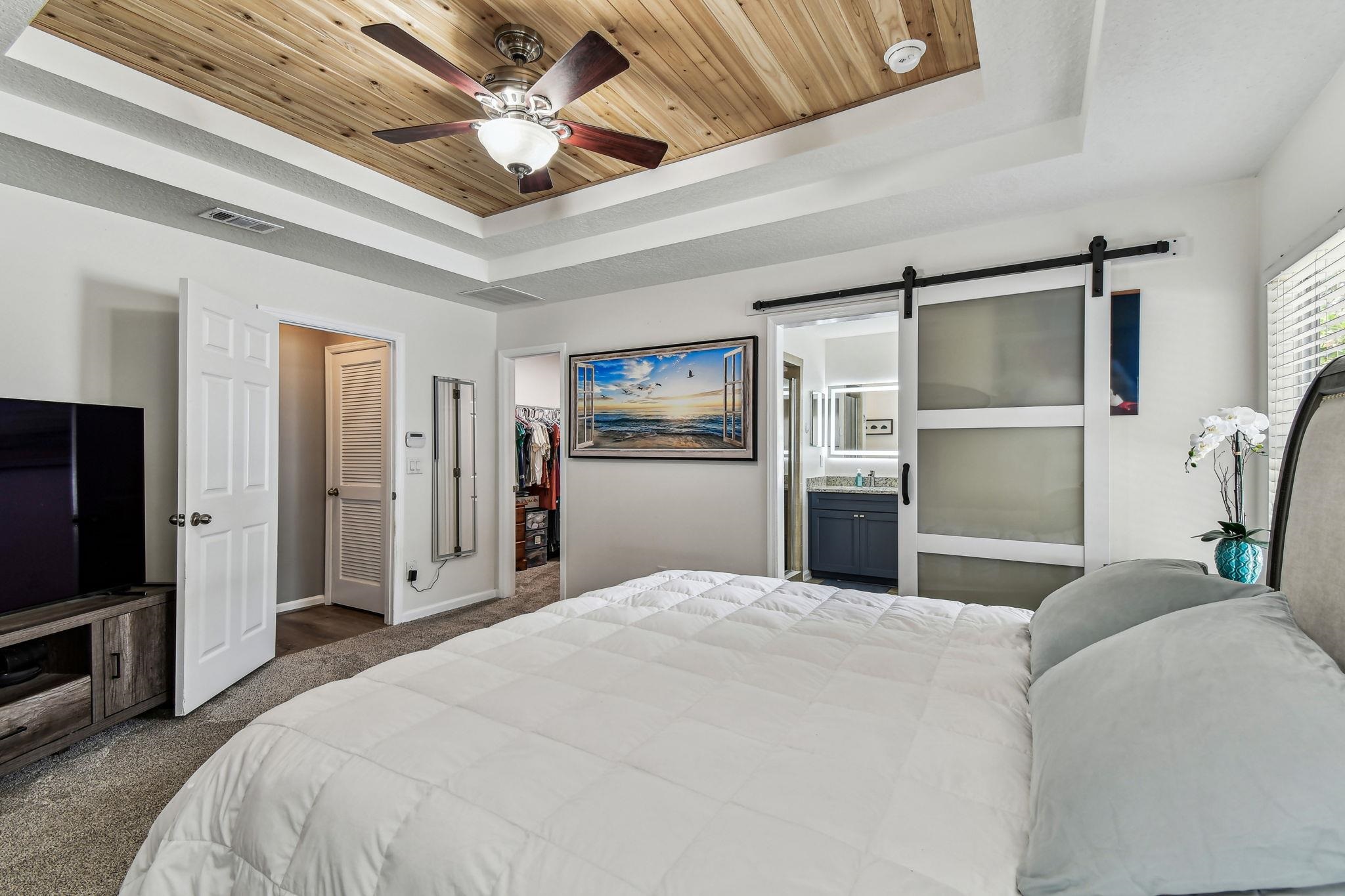 Image 18 of 55 For 129 Pine Arbor Cir