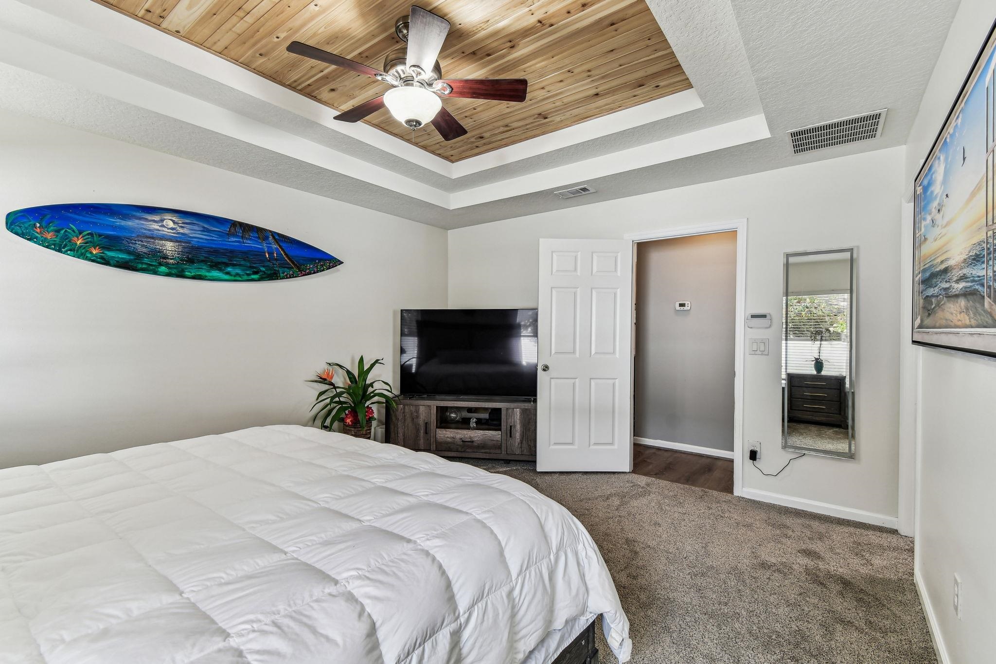 Image 19 of 55 For 129 Pine Arbor Cir