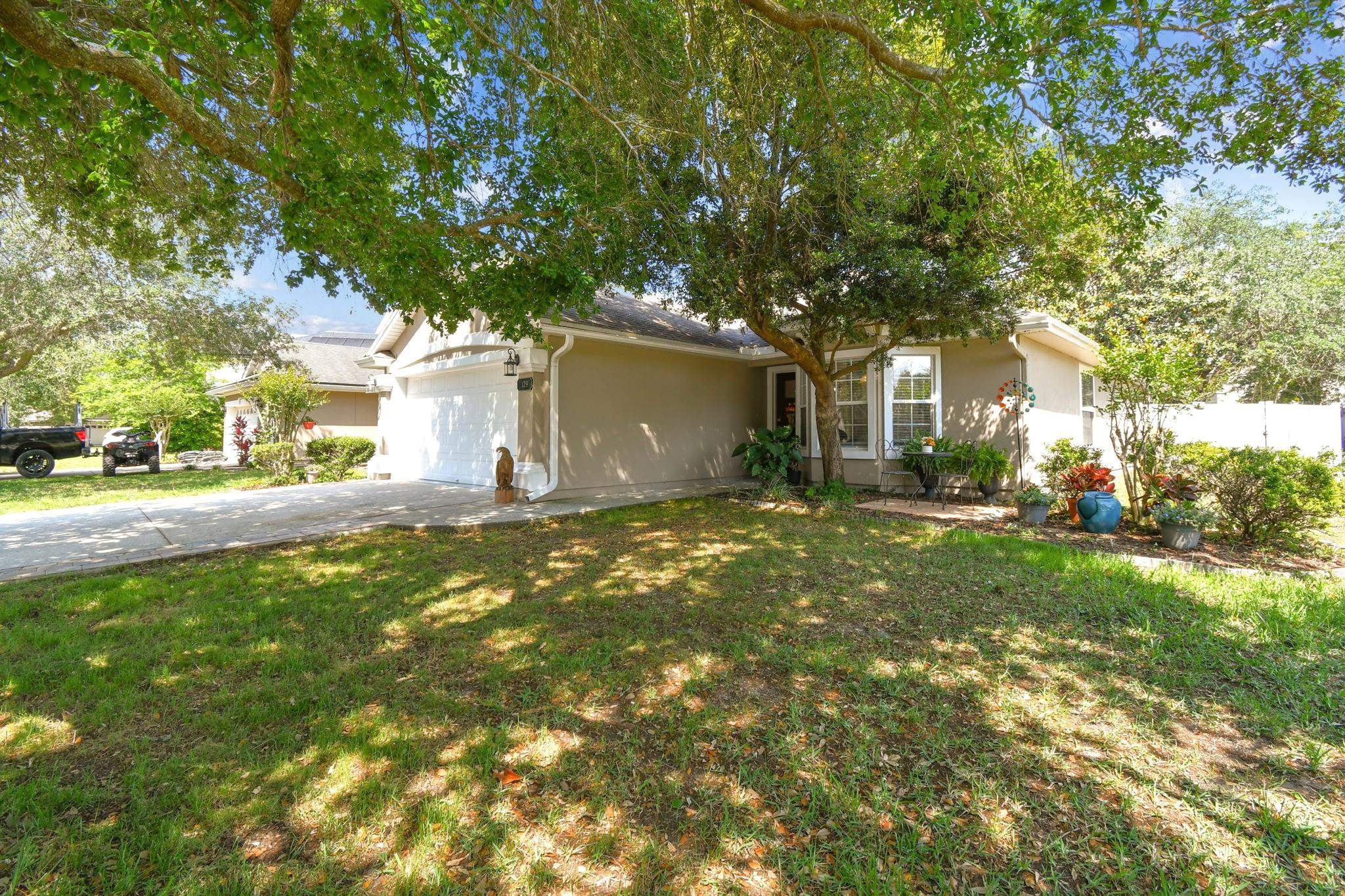 Image 2 of 55 For 129 Pine Arbor Cir