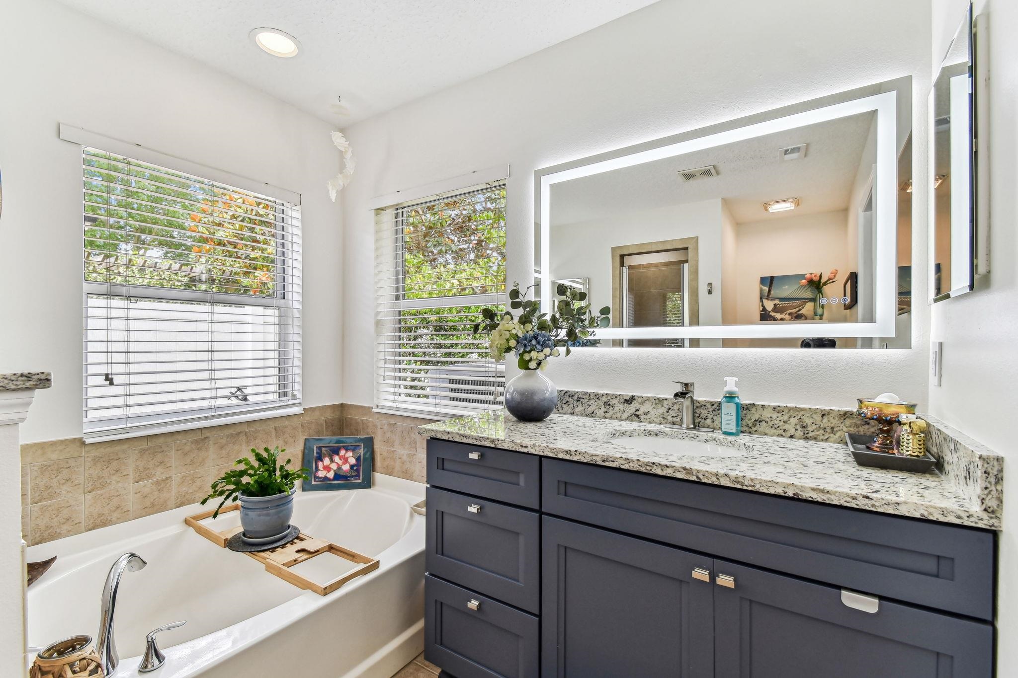 Image 21 of 55 For 129 Pine Arbor Cir