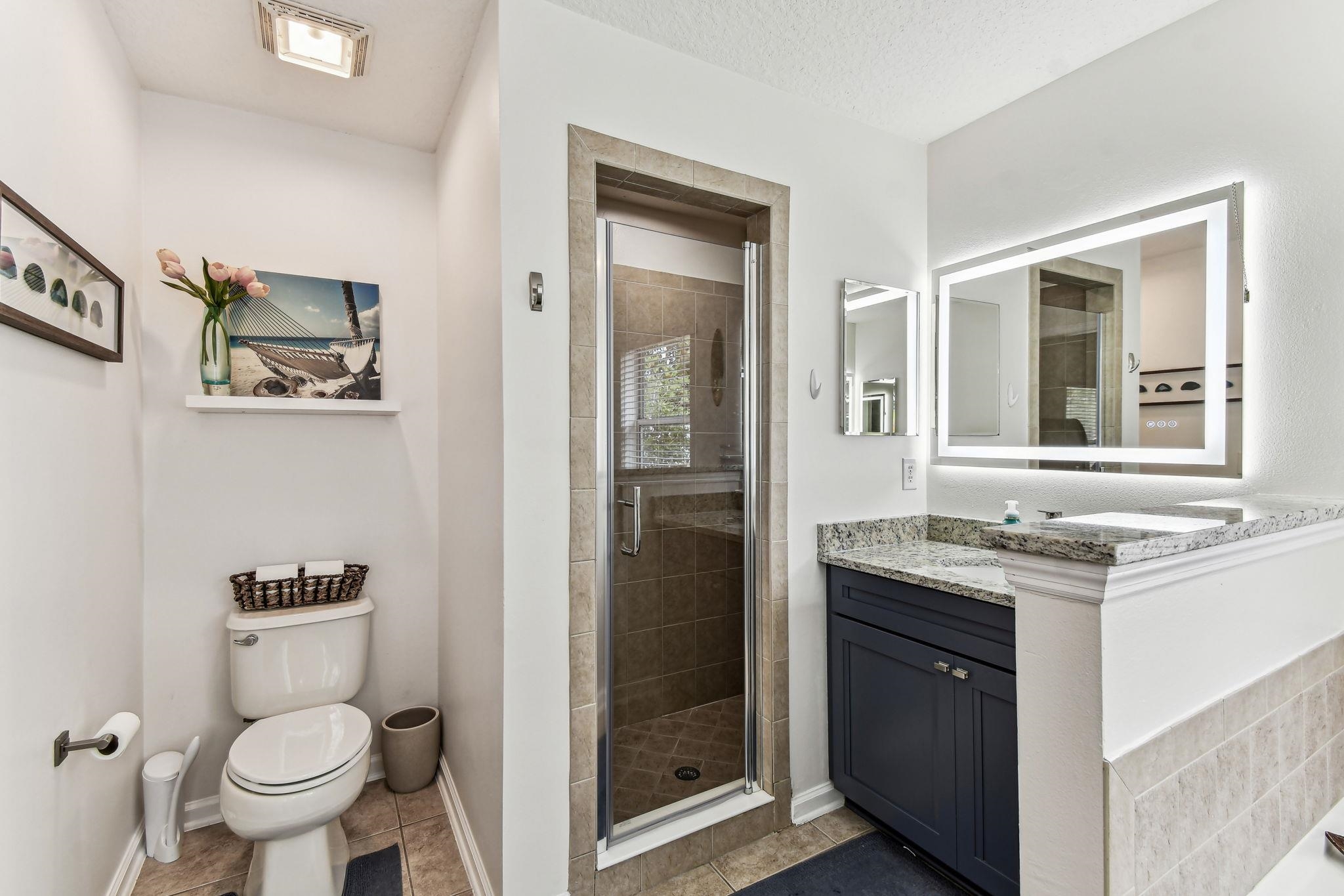 Image 23 of 55 For 129 Pine Arbor Cir