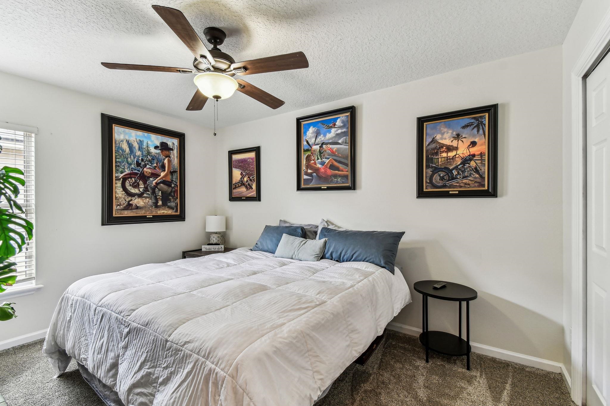 Image 25 of 55 For 129 Pine Arbor Cir