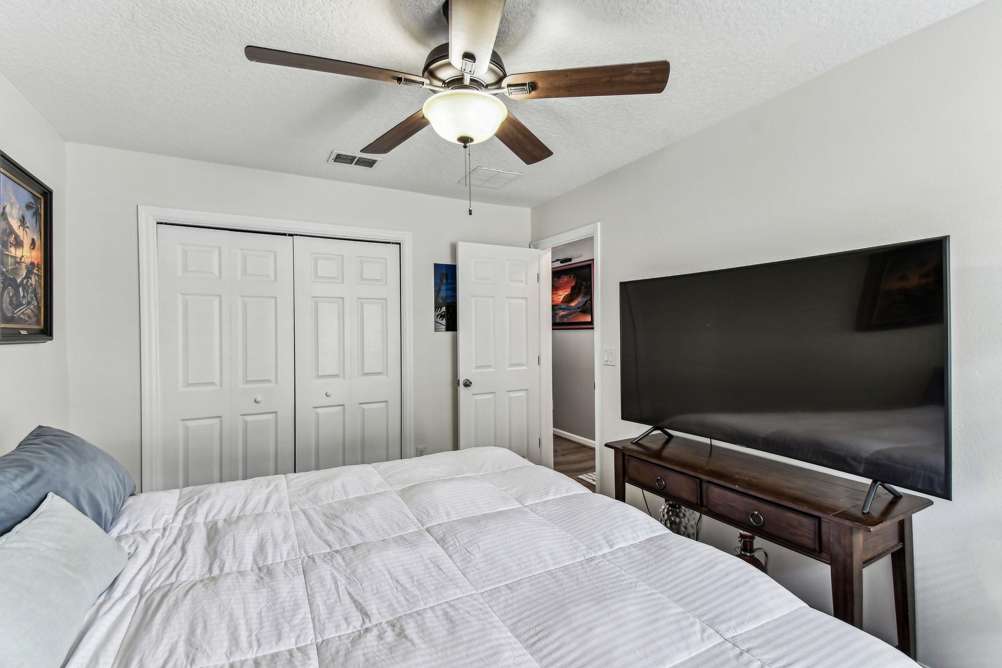 Image 26 of 55 For 129 Pine Arbor Cir