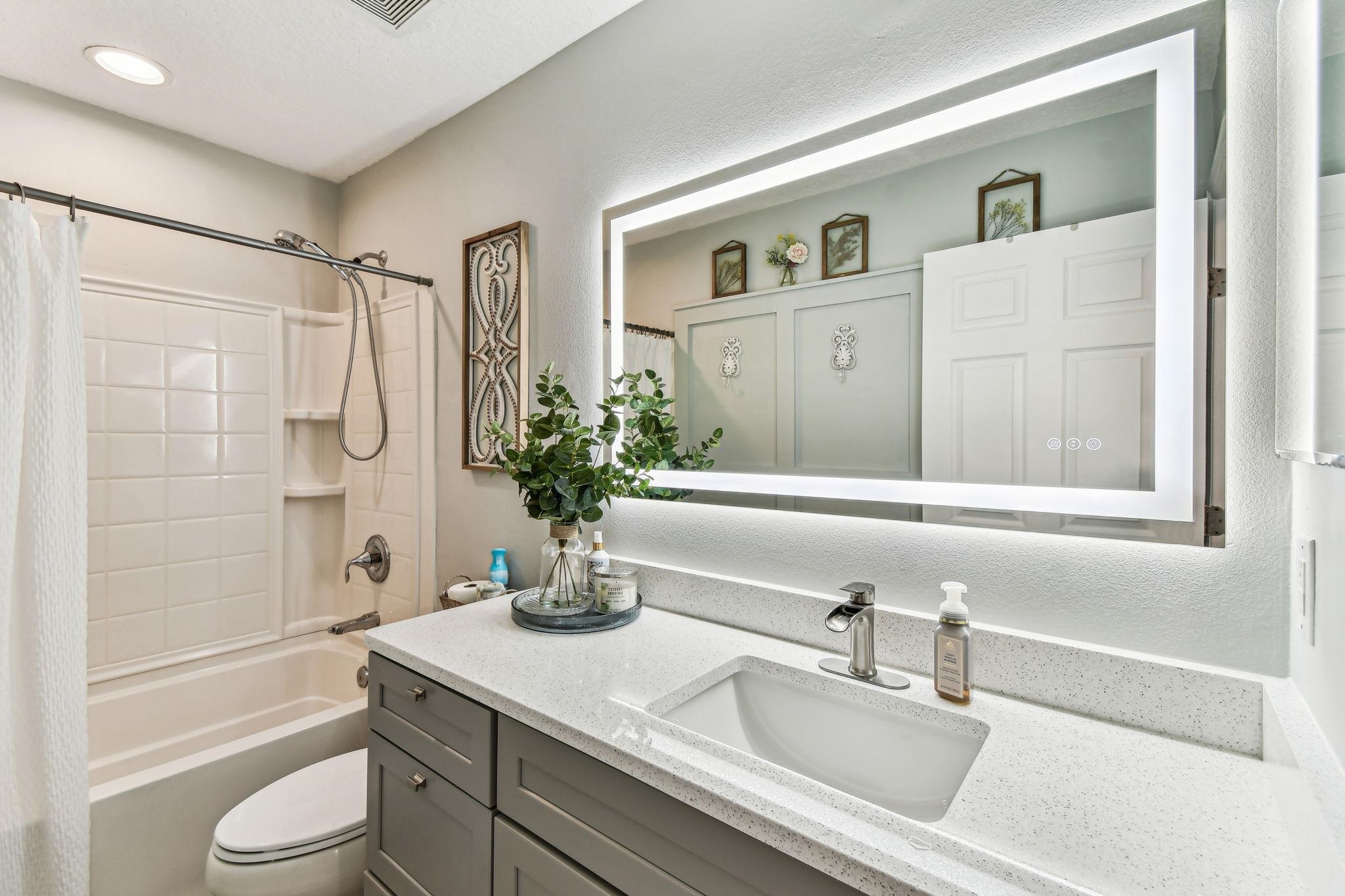 Image 27 of 55 For 129 Pine Arbor Cir