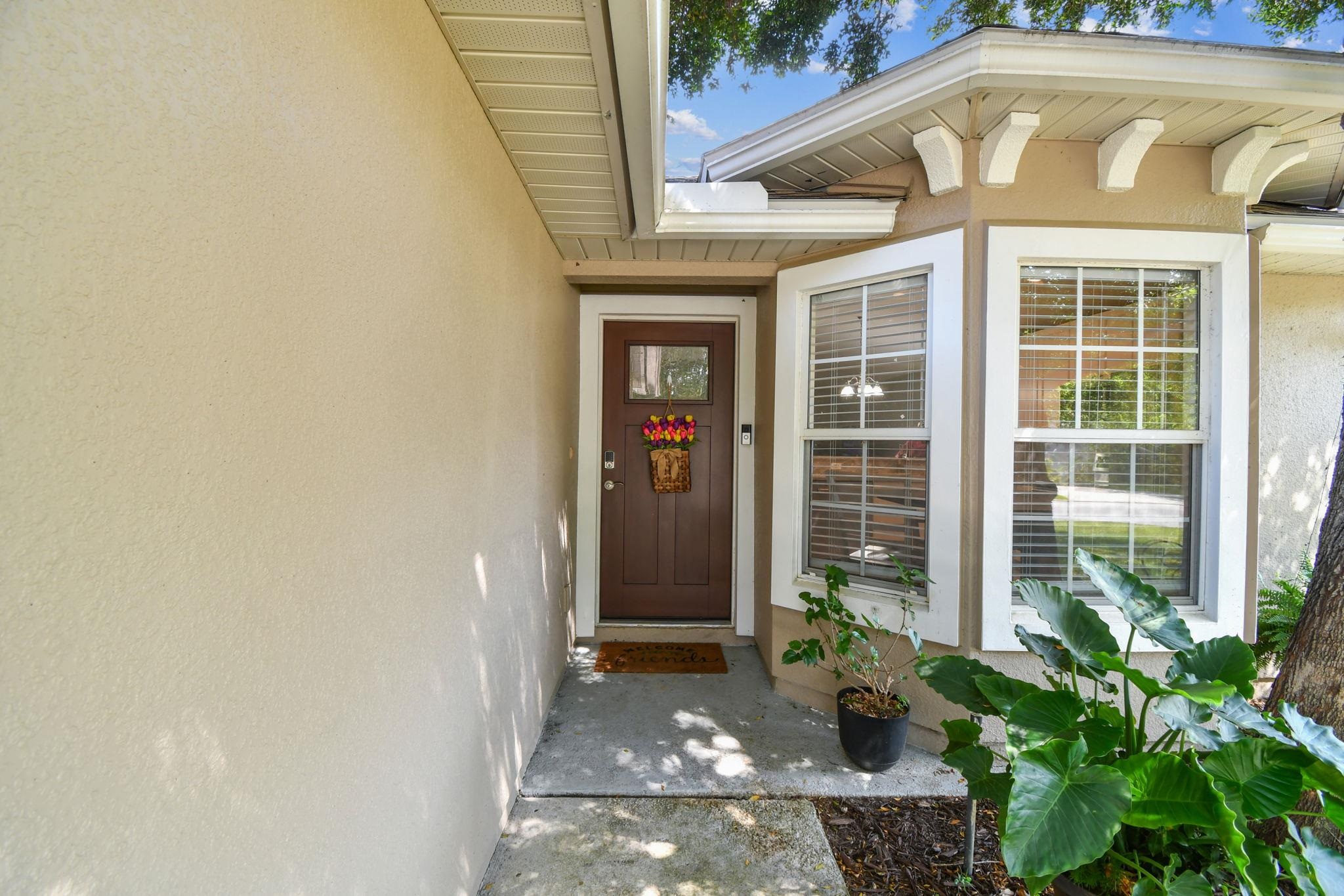 Image 3 of 55 For 129 Pine Arbor Cir