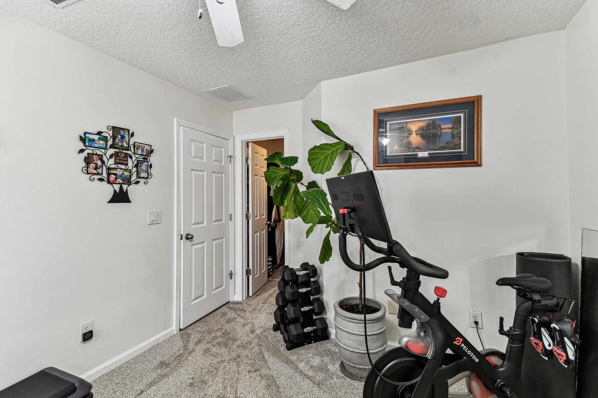 Image 30 of 55 For 129 Pine Arbor Cir
