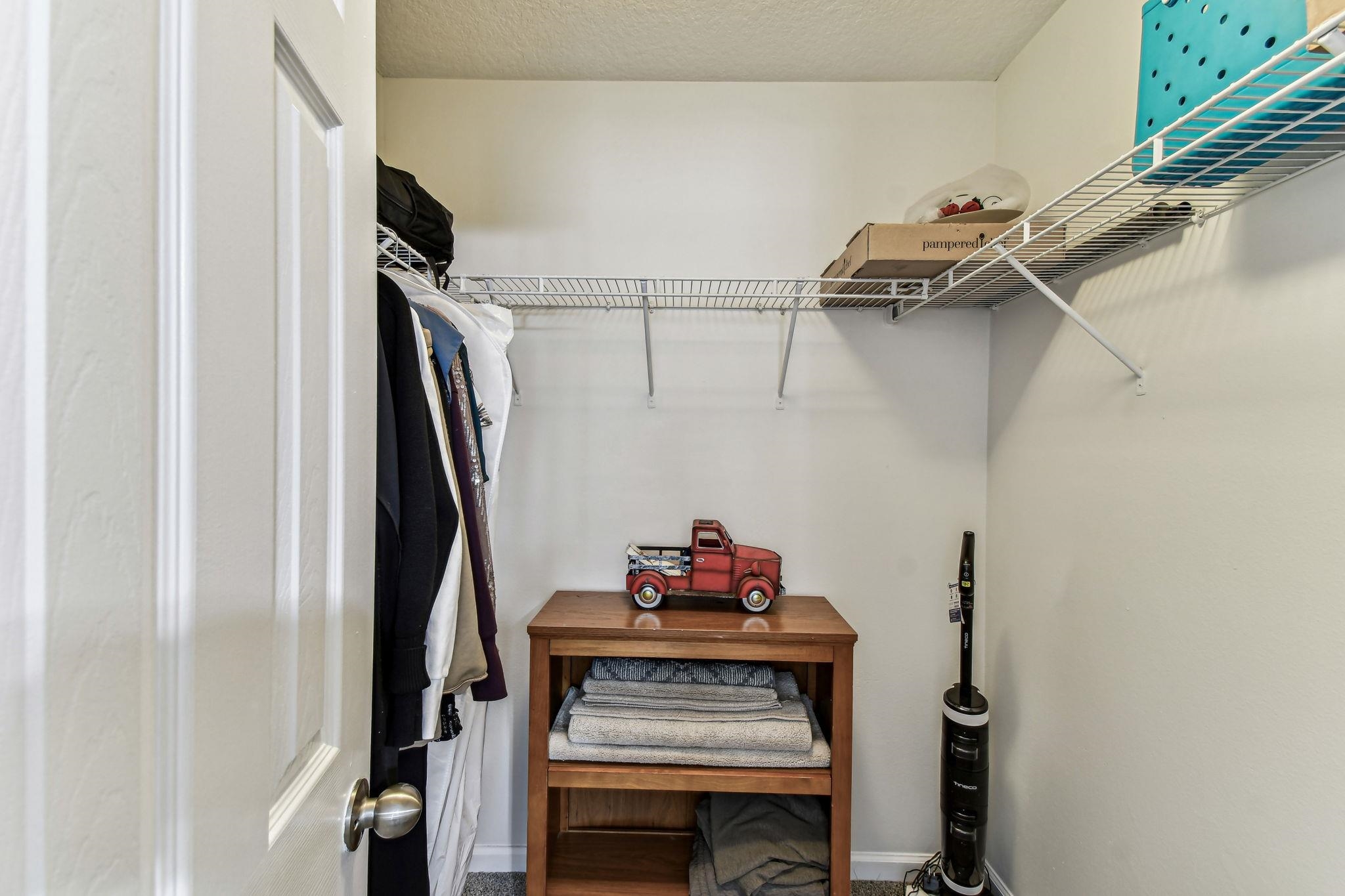 Image 31 of 55 For 129 Pine Arbor Cir