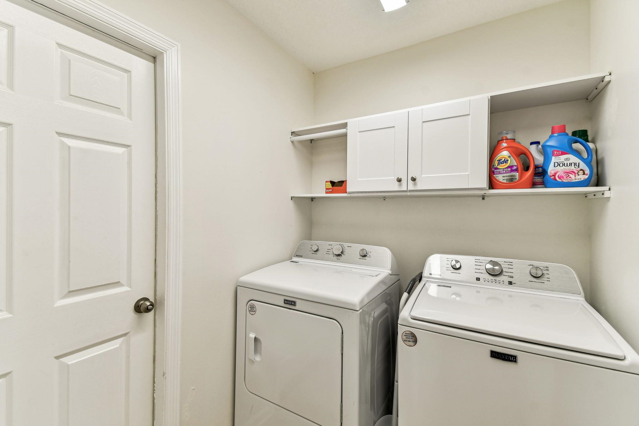 Image 32 of 55 For 129 Pine Arbor Cir